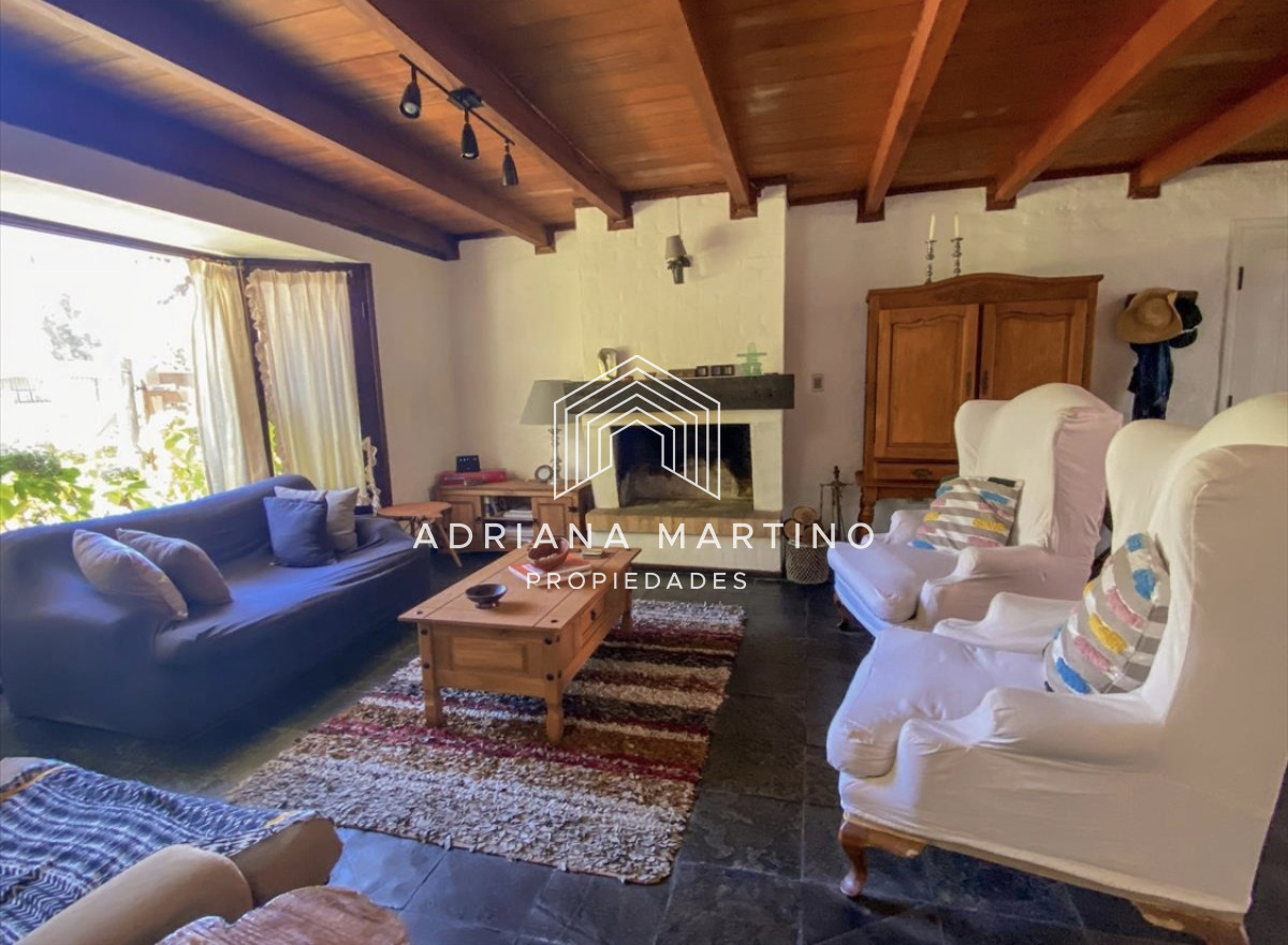 Marly - GoPunta - Portal Inmobiliario de Punta del Este - Maldonado