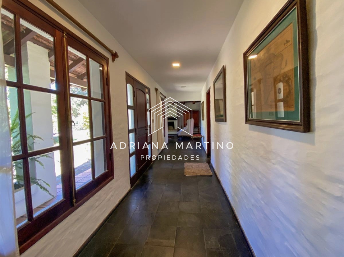 Marly - GoPunta - Portal Inmobiliario de Punta del Este - Maldonado