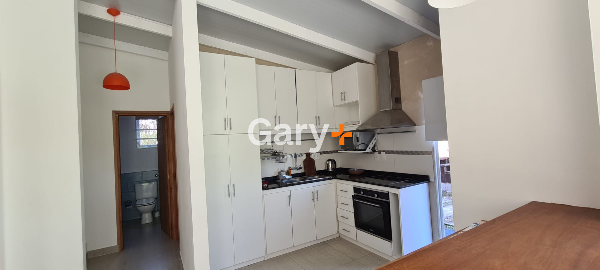 Tio Tom - GoPunta - Portal Inmobiliario de Punta del Este - Maldonado