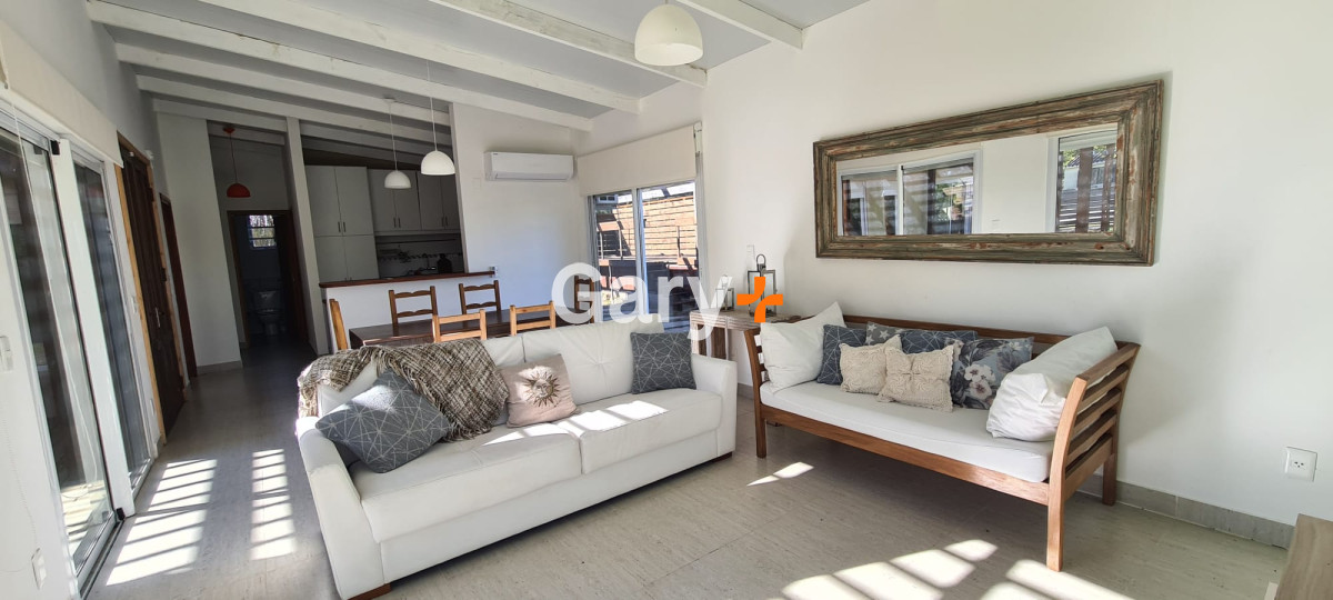Tio Tom - GoPunta - Portal Inmobiliario de Punta del Este - Maldonado