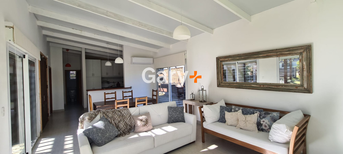 Tio Tom - GoPunta - Portal Inmobiliario de Punta del Este - Maldonado