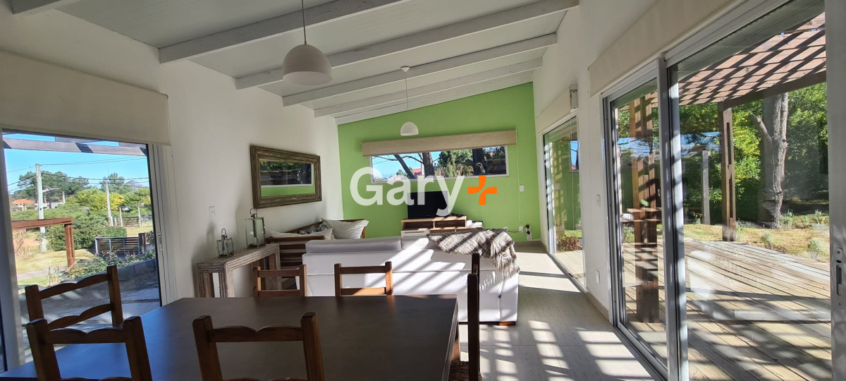 Tio Tom - GoPunta - Portal Inmobiliario de Punta del Este - Maldonado