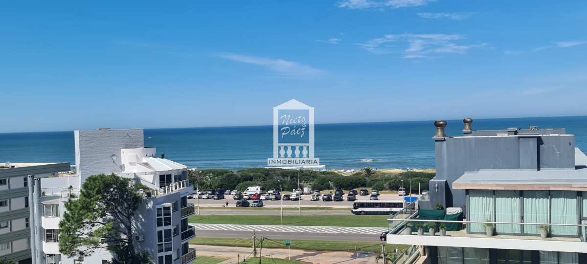 Brava - GoPunta - Portal Inmobiliario de Punta del Este - Maldonado
