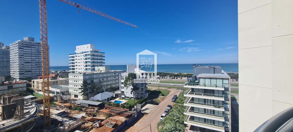 Brava - GoPunta - Portal Inmobiliario de Punta del Este - Maldonado