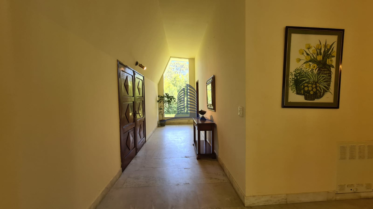 Lugano - GoPunta - Portal Inmobiliario de Punta del Este - Maldonado