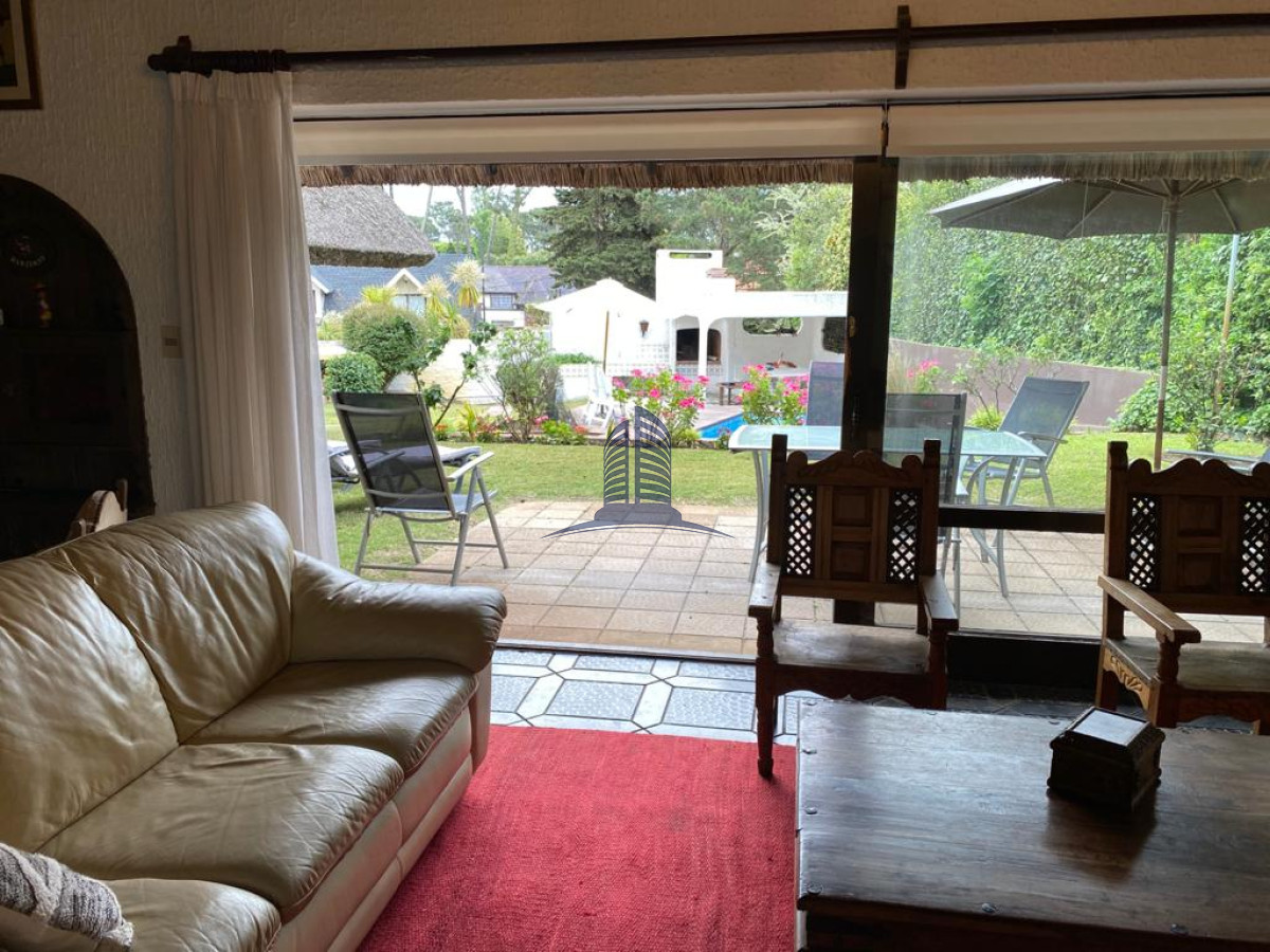 Lugano - GoPunta - Portal Inmobiliario de Punta del Este - Maldonado