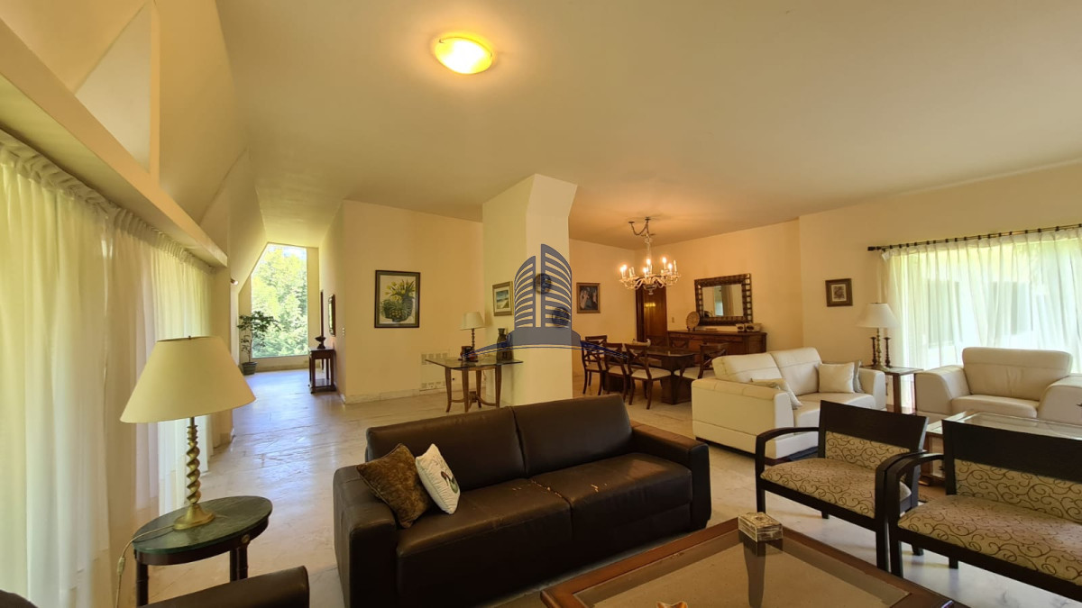 Lugano - GoPunta - Portal Inmobiliario de Punta del Este - Maldonado
