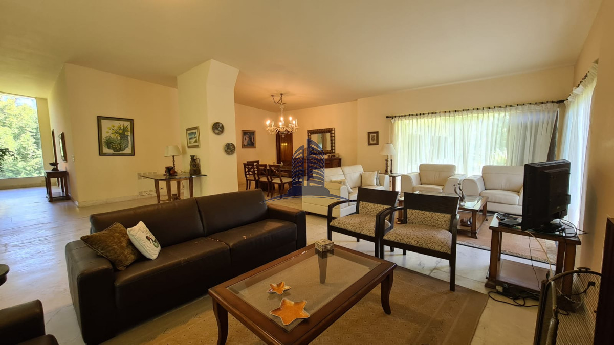 Lugano - GoPunta - Portal Inmobiliario de Punta del Este - Maldonado