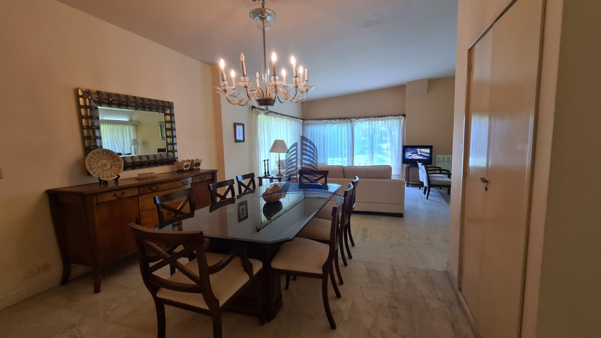 Lugano - GoPunta - Portal Inmobiliario de Punta del Este - Maldonado