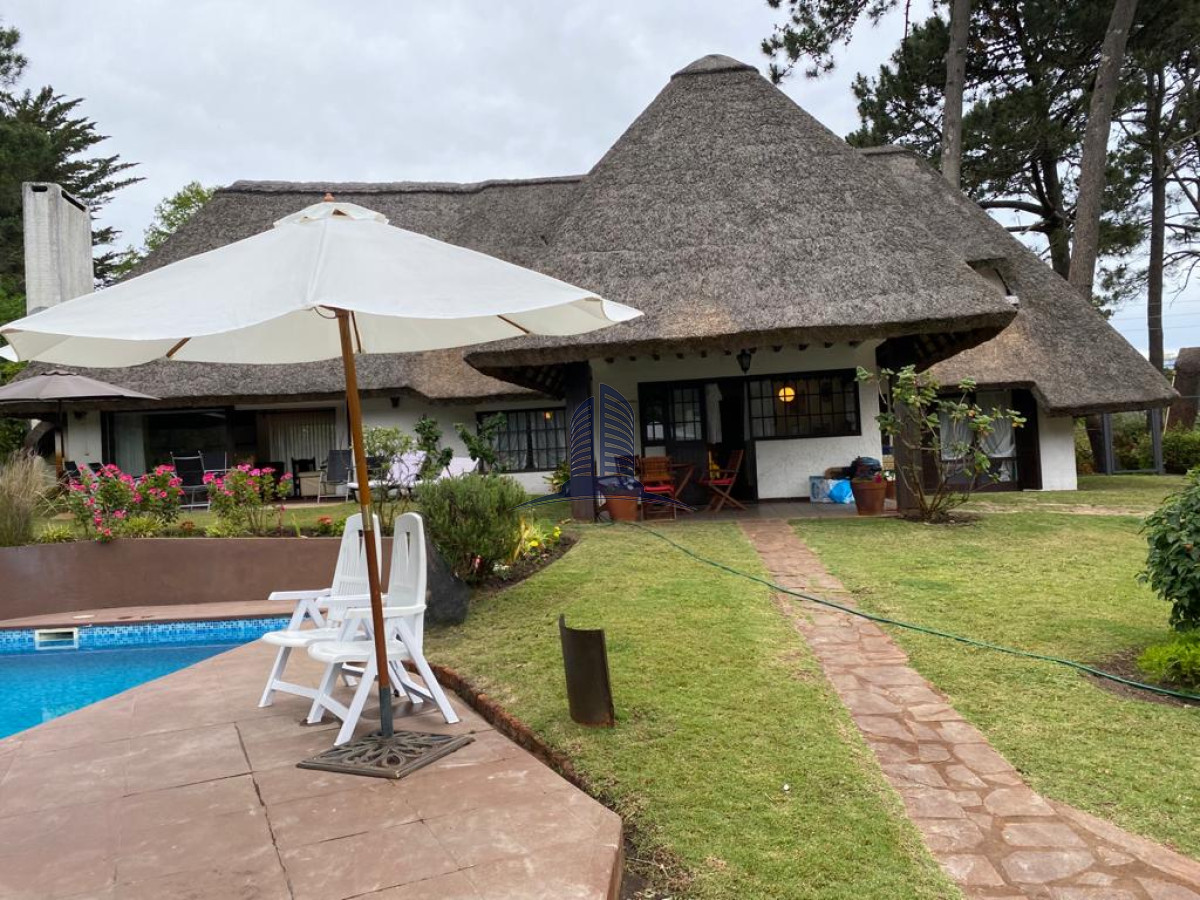 Lugano - GoPunta - Portal Inmobiliario de Punta del Este - Maldonado