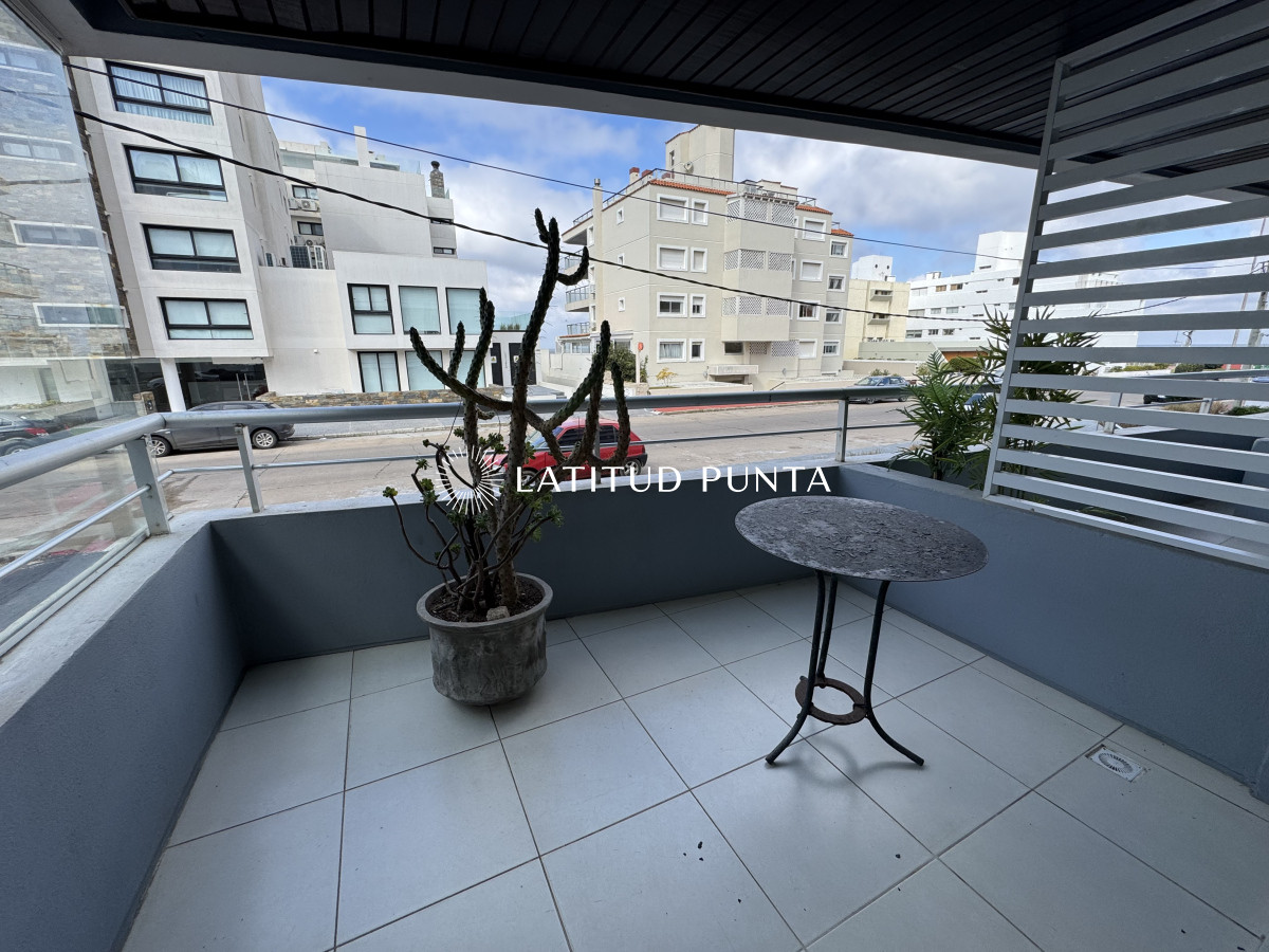 Península - GoPunta - Portal Inmobiliario de Punta del Este - Maldonado