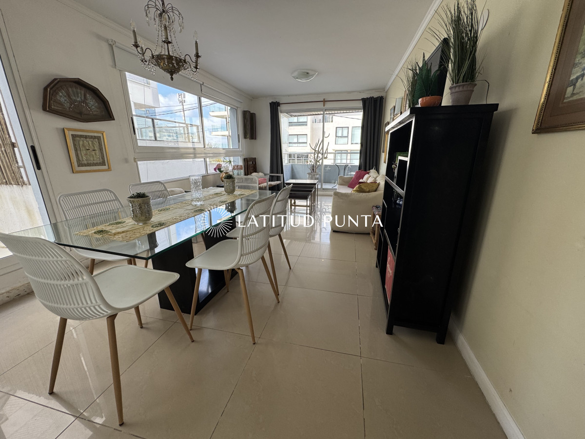 Península - GoPunta - Portal Inmobiliario de Punta del Este - Maldonado