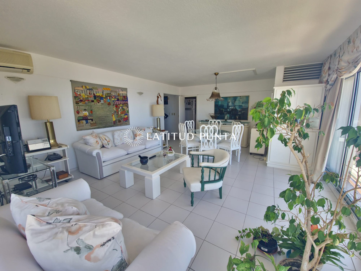 Península - GoPunta - Portal Inmobiliario de Punta del Este - Maldonado