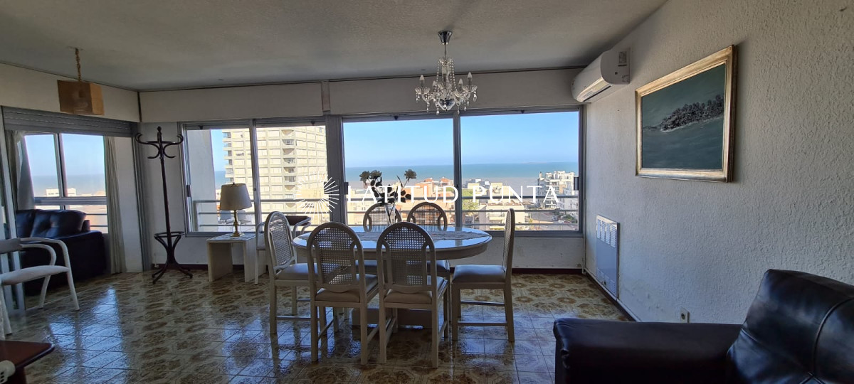 Península - GoPunta - Portal Inmobiliario de Punta del Este - Maldonado