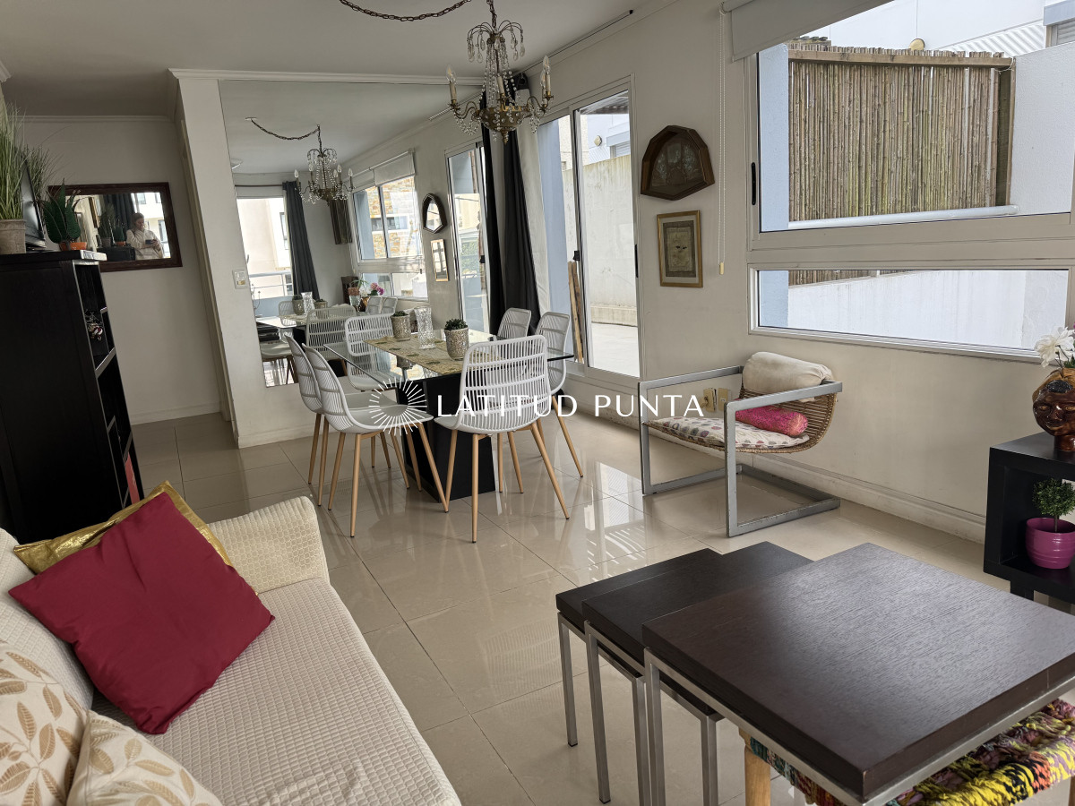 Península - GoPunta - Portal Inmobiliario de Punta del Este - Maldonado