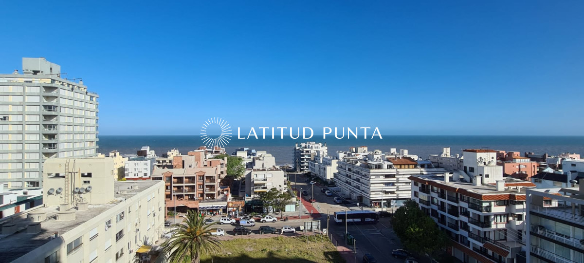 Península - GoPunta - Portal Inmobiliario de Punta del Este - Maldonado