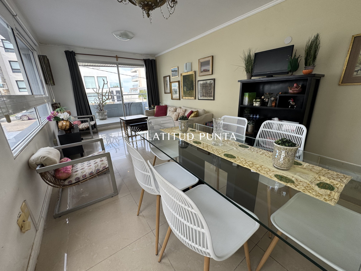 Península - GoPunta - Portal Inmobiliario de Punta del Este - Maldonado