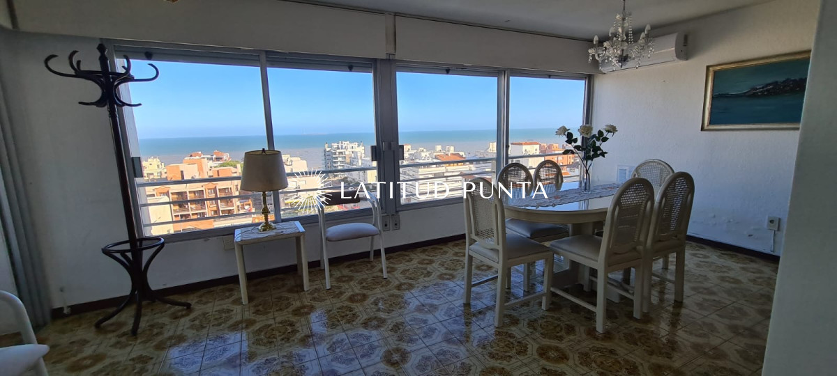 Península - GoPunta - Portal Inmobiliario de Punta del Este - Maldonado