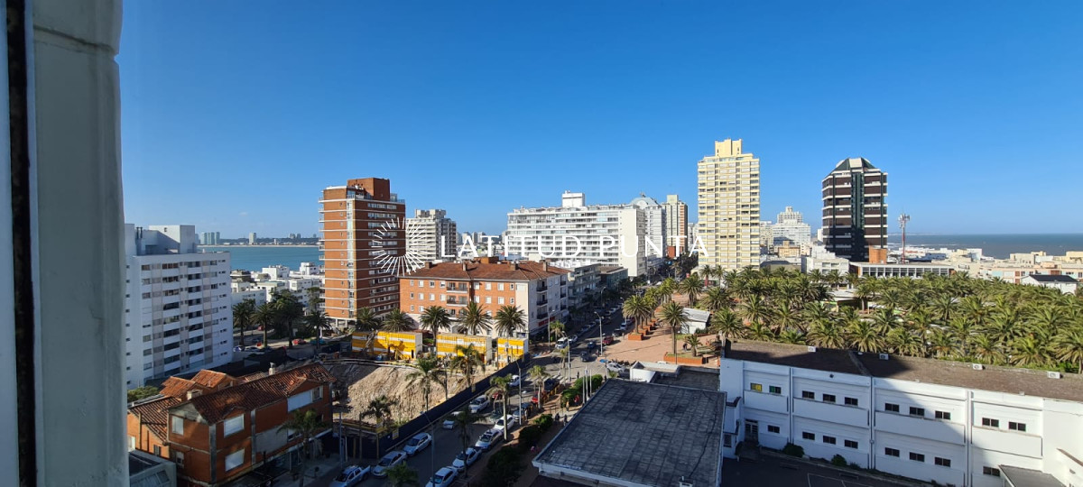 Península - GoPunta - Portal Inmobiliario de Punta del Este - Maldonado