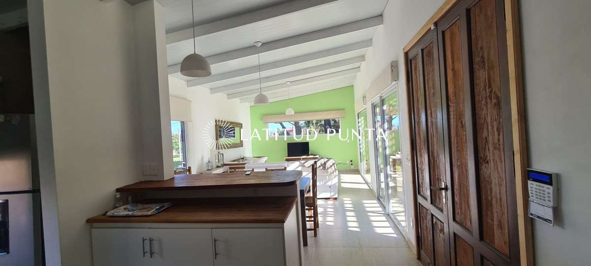 Tio Tom - GoPunta - Portal Inmobiliario de Punta del Este - Maldonado