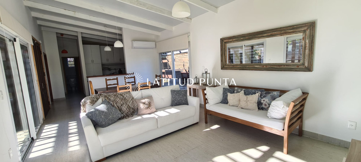 Tio Tom - GoPunta - Portal Inmobiliario de Punta del Este - Maldonado
