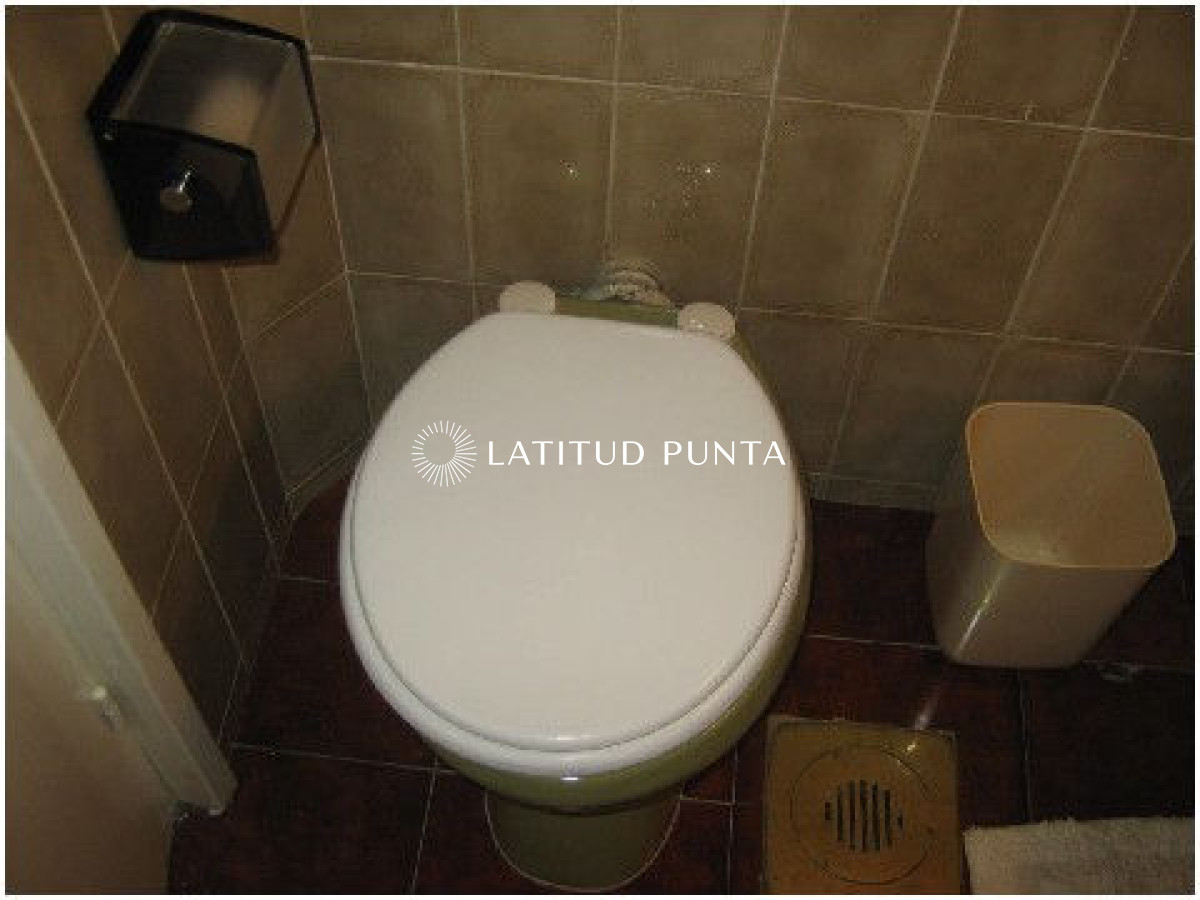 Cantegril - GoPunta - Portal Inmobiliario de Punta del Este - Maldonado