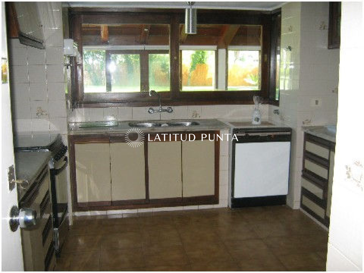 Cantegril - GoPunta - Portal Inmobiliario de Punta del Este - Maldonado