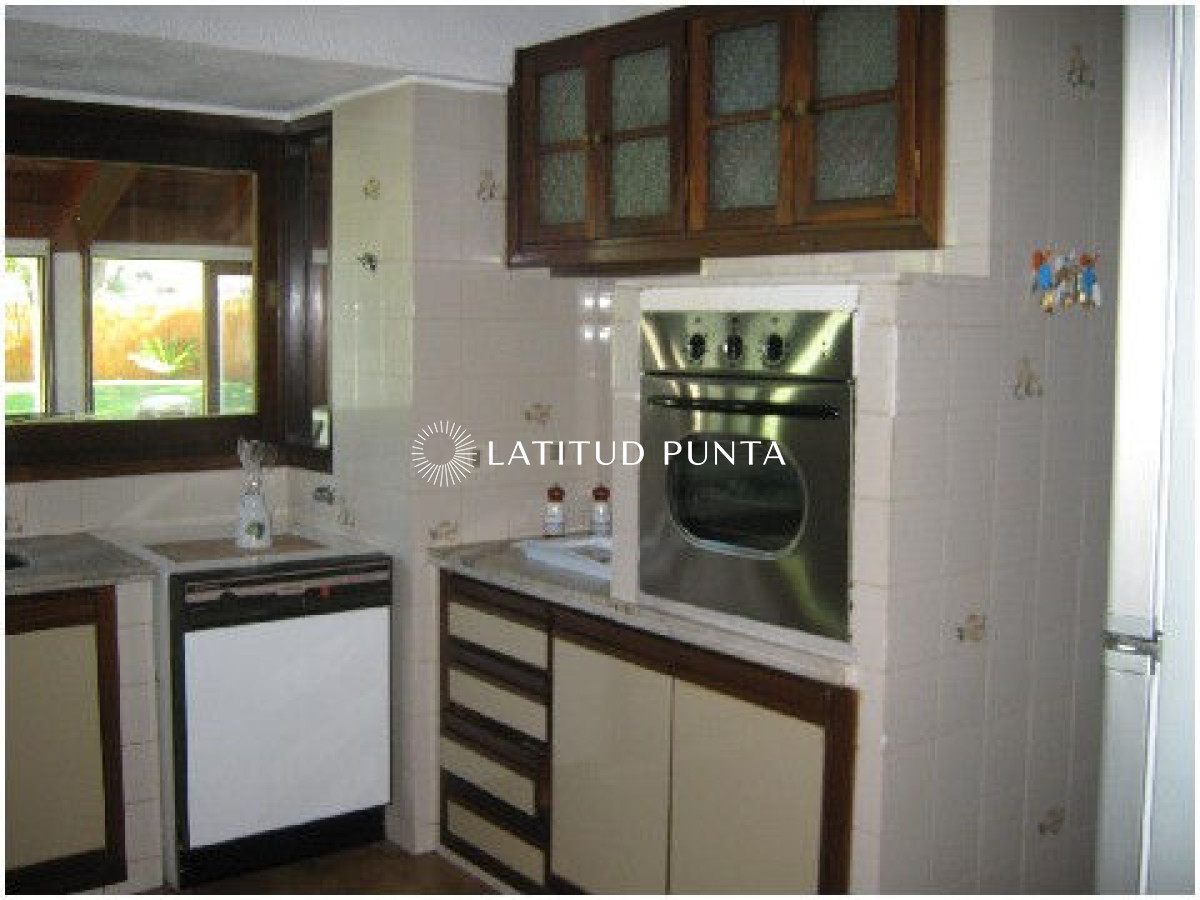 Cantegril - GoPunta - Portal Inmobiliario de Punta del Este - Maldonado