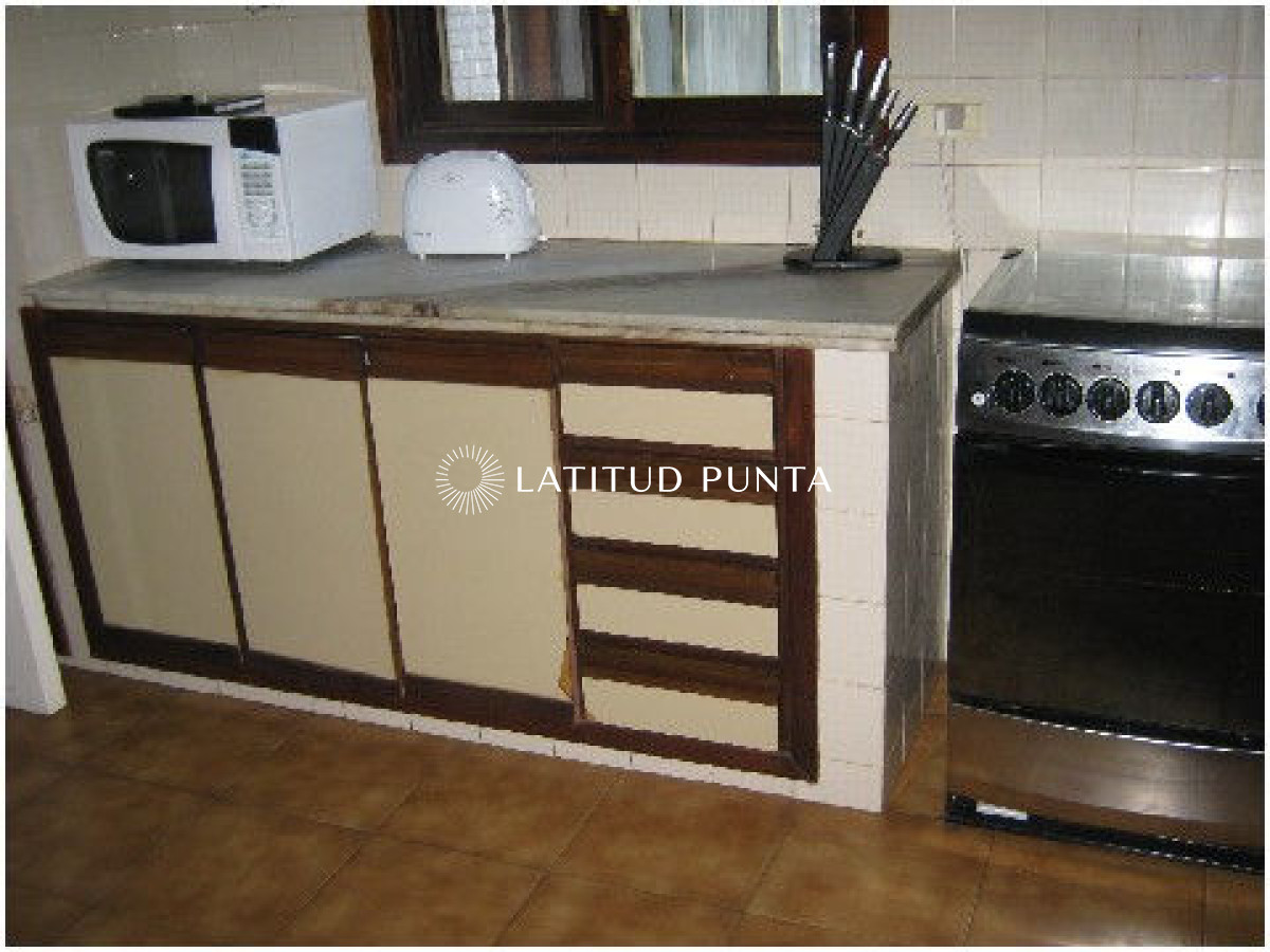 Cantegril - GoPunta - Portal Inmobiliario de Punta del Este - Maldonado