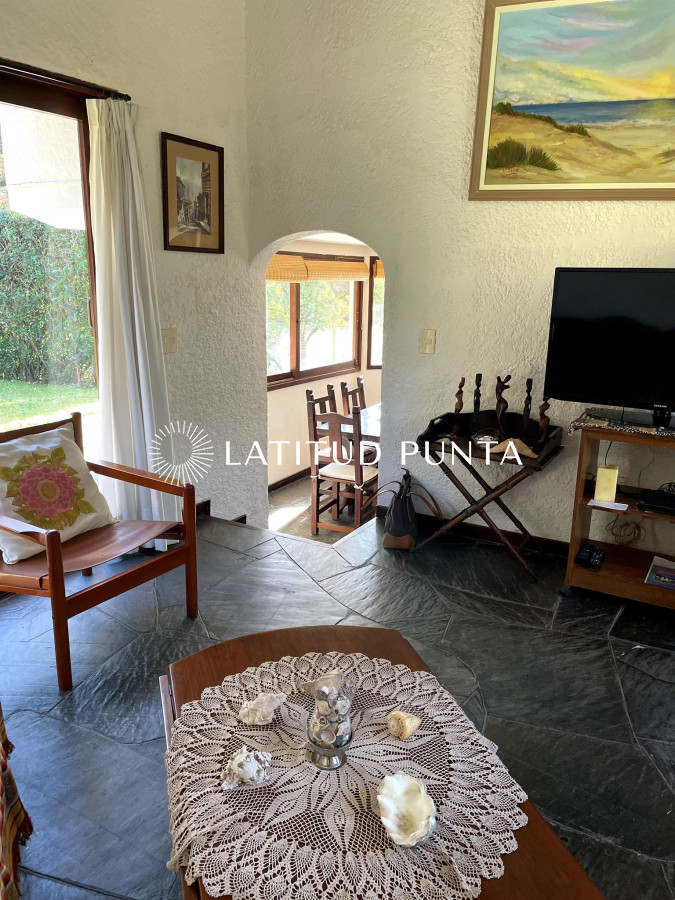 Rincón del Indio - GoPunta - Portal Inmobiliario de Punta del Este - Maldonado