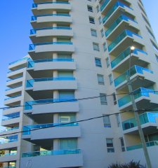 Venta Apartamento 1 Dormitorio Cerca de Mar