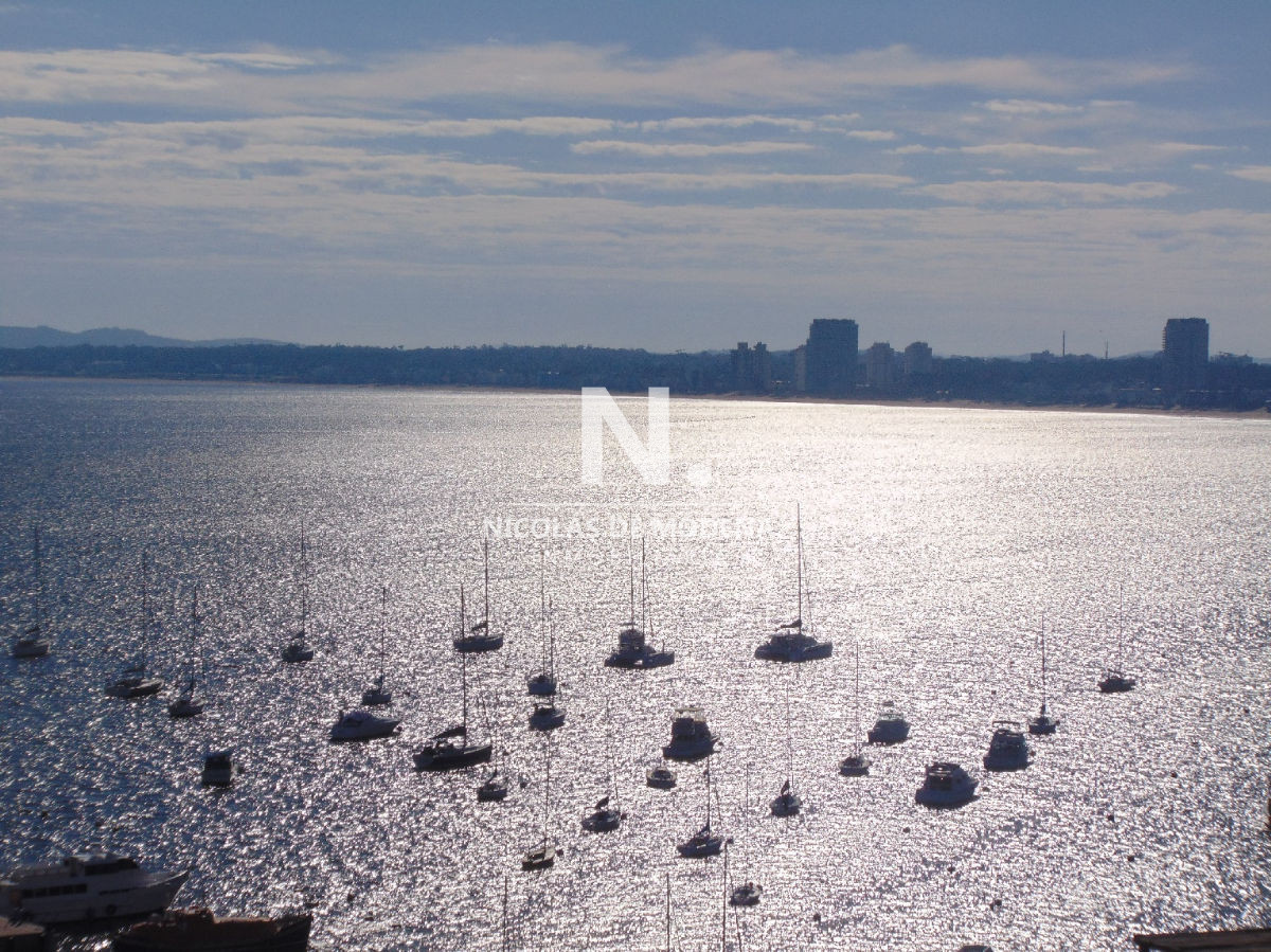Península - GoPunta - Portal Inmobiliario de Punta del Este - Maldonado
