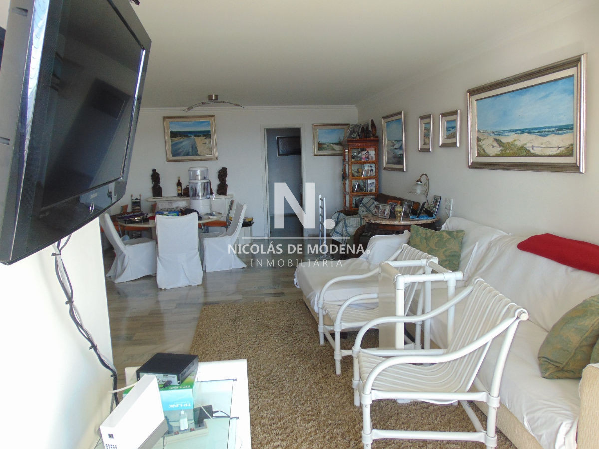 Península - GoPunta - Portal Inmobiliario de Punta del Este - Maldonado
