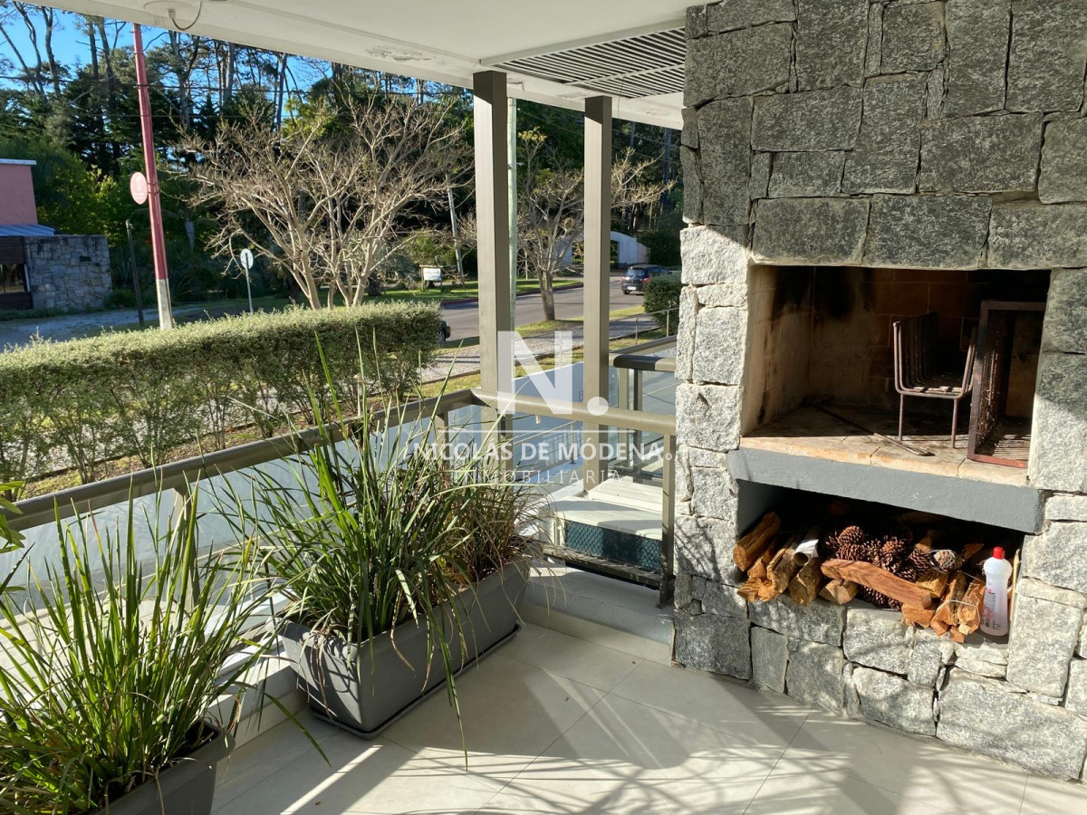 Brava - GoPunta - Portal Inmobiliario de Punta del Este - Maldonado