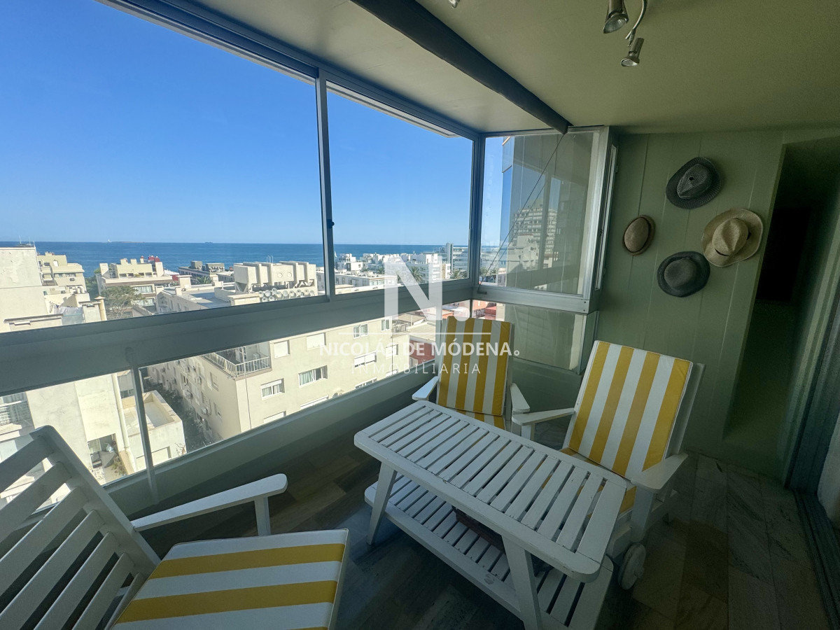 Propiedad - GoPunta - Portal Inmobiliario de Punta del Este - Maldonado
