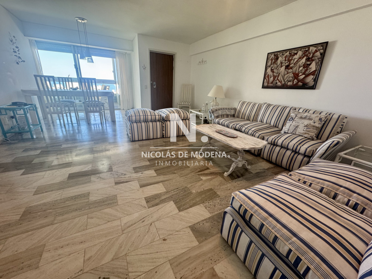Propiedad - GoPunta - Portal Inmobiliario de Punta del Este - Maldonado