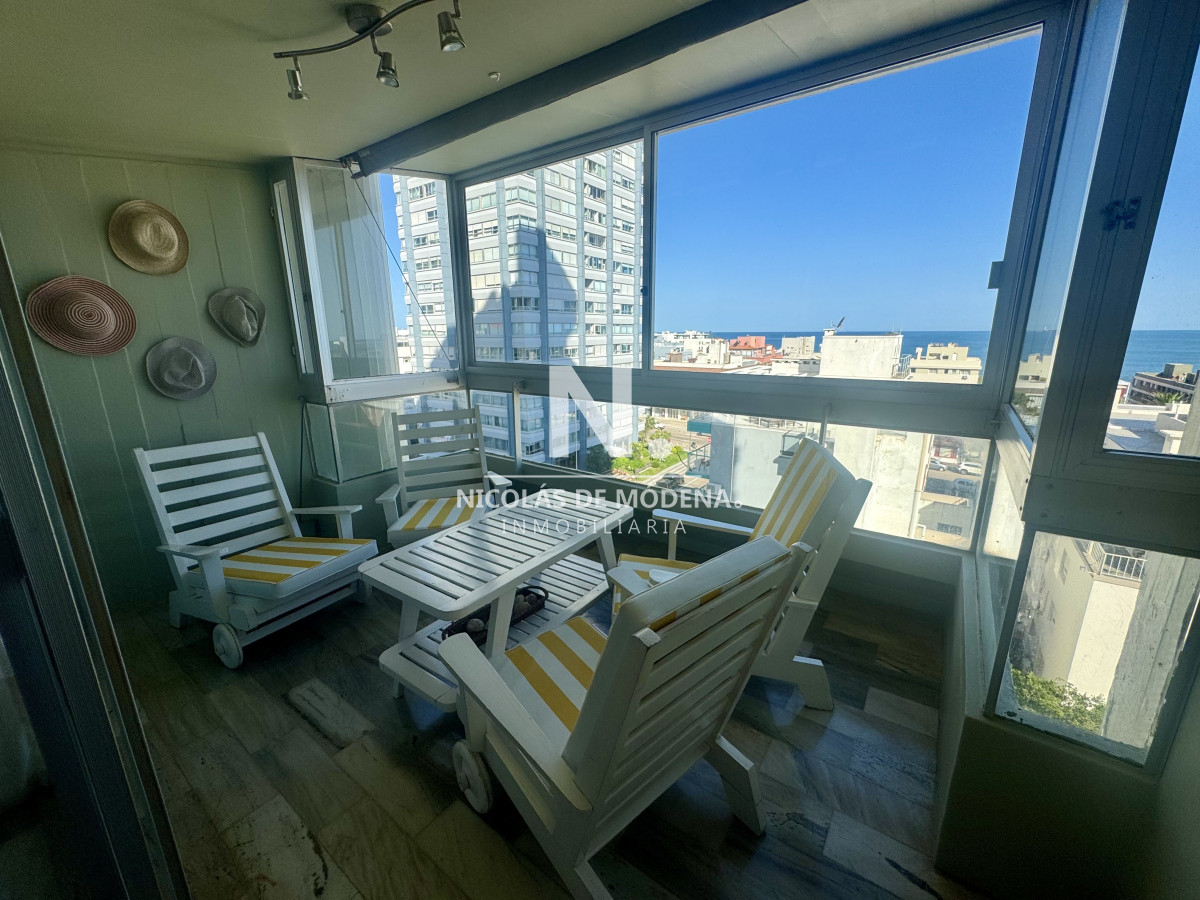 Propiedad - GoPunta - Portal Inmobiliario de Punta del Este - Maldonado