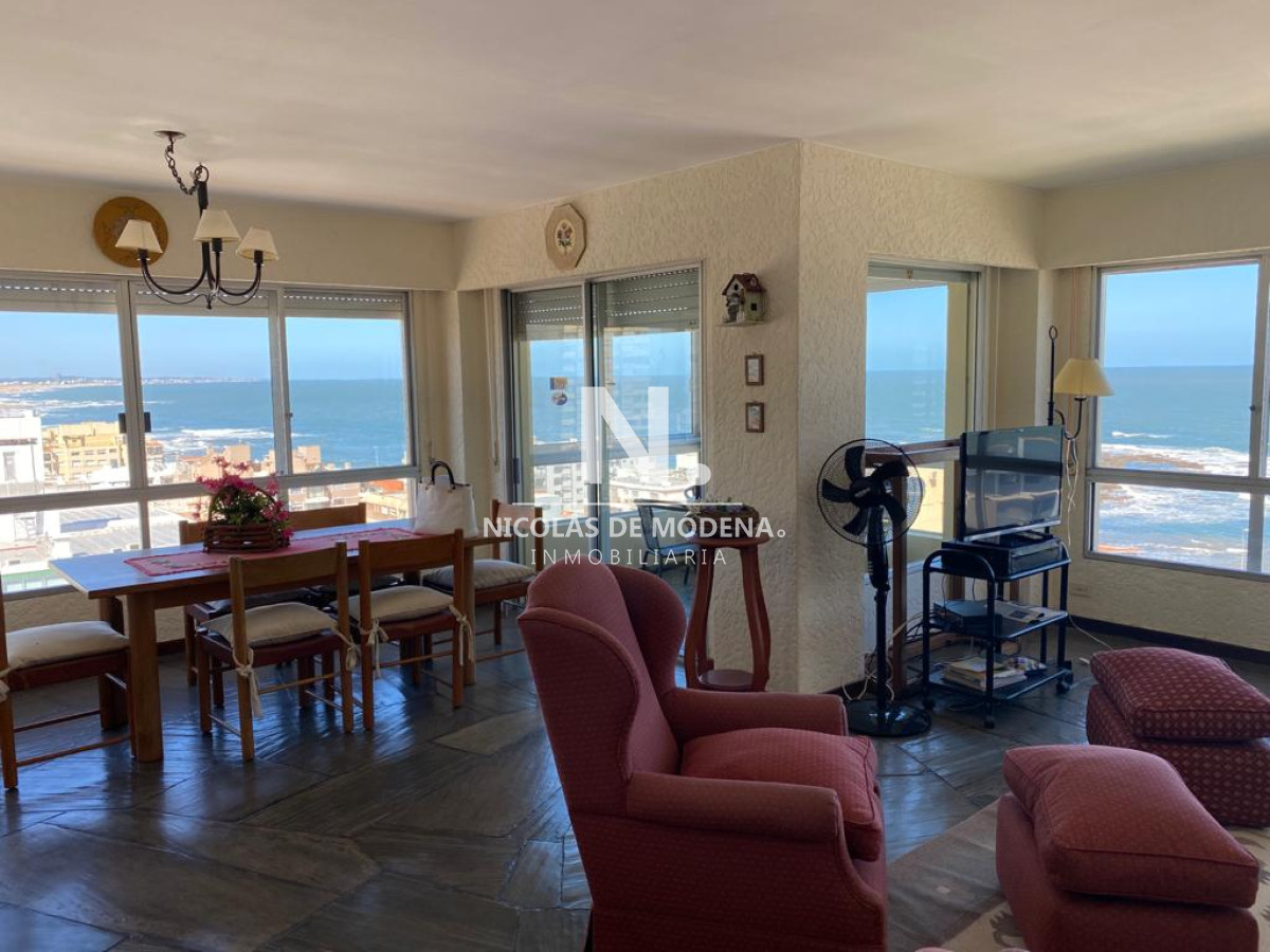 Península - GoPunta - Portal Inmobiliario de Punta del Este - Maldonado