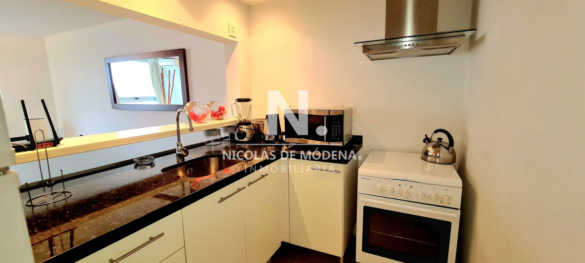 Brava - GoPunta - Portal Inmobiliario de Punta del Este - Maldonado