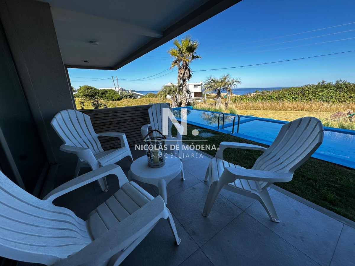 Las Grutas - GoPunta - Portal Inmobiliario de Punta del Este - Maldonado
