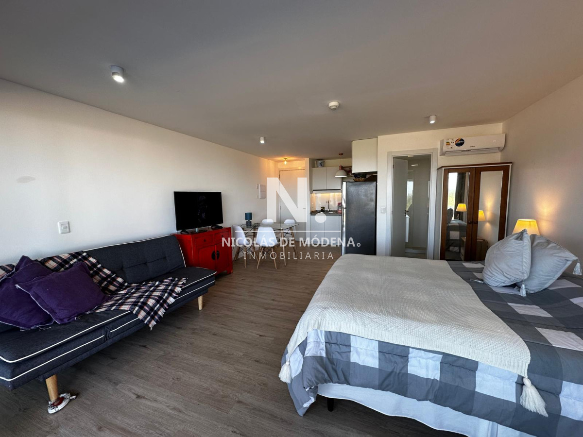 Las Grutas - GoPunta - Portal Inmobiliario de Punta del Este - Maldonado