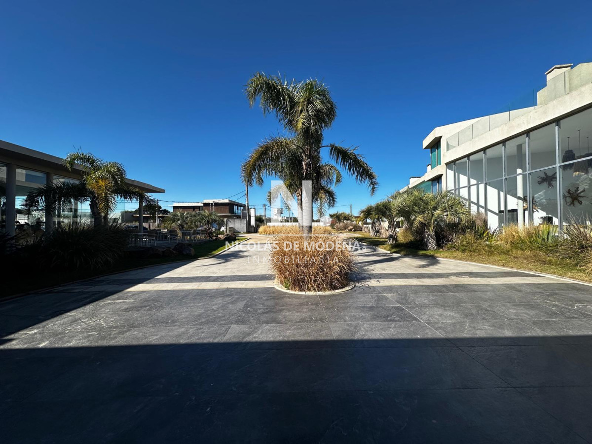 Las Grutas - GoPunta - Portal Inmobiliario de Punta del Este - Maldonado