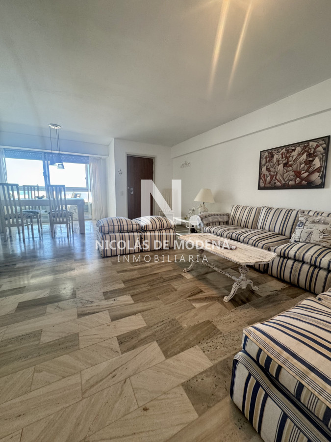 Propiedad - GoPunta - Portal Inmobiliario de Punta del Este - Maldonado