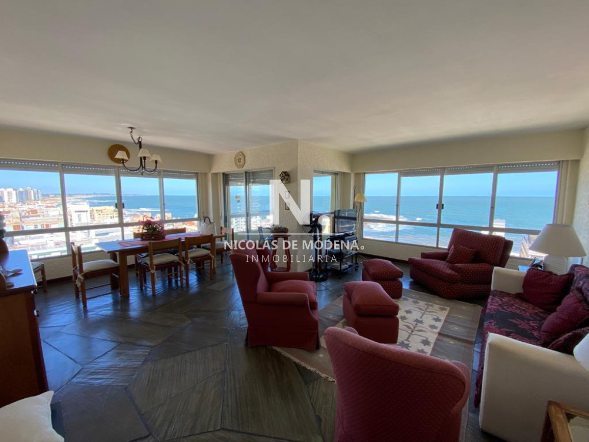 Península - GoPunta - Portal Inmobiliario de Punta del Este - Maldonado
