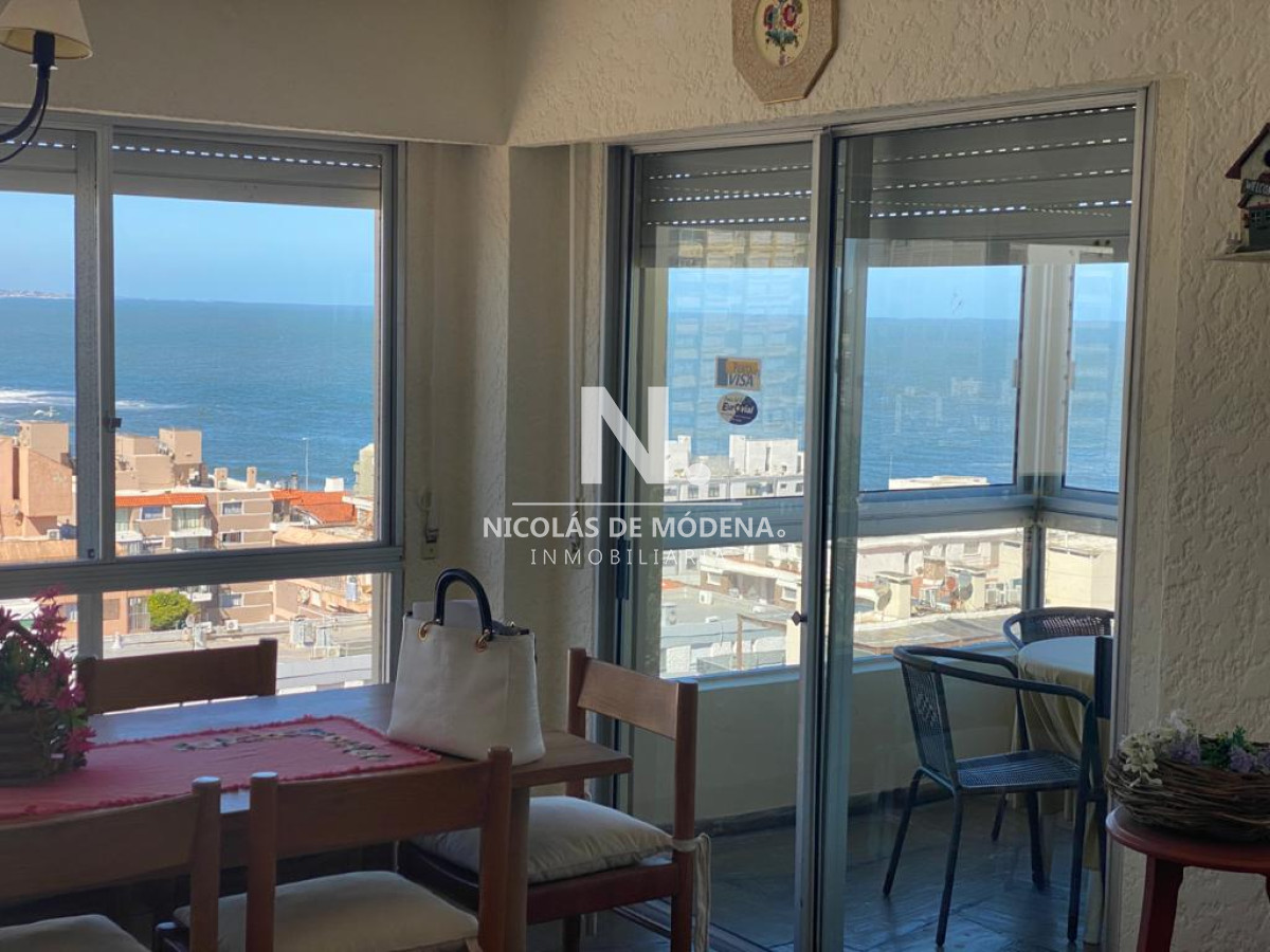 Península - GoPunta - Portal Inmobiliario de Punta del Este - Maldonado