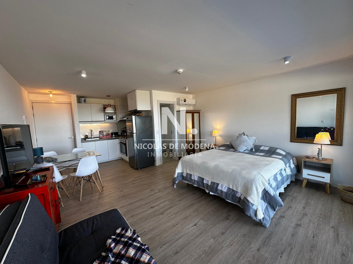 Las Grutas - GoPunta - Portal Inmobiliario de Punta del Este - Maldonado