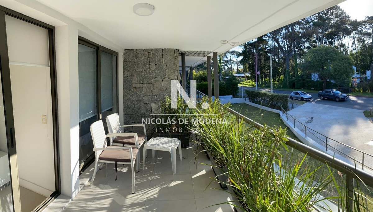 Brava - GoPunta - Portal Inmobiliario de Punta del Este - Maldonado
