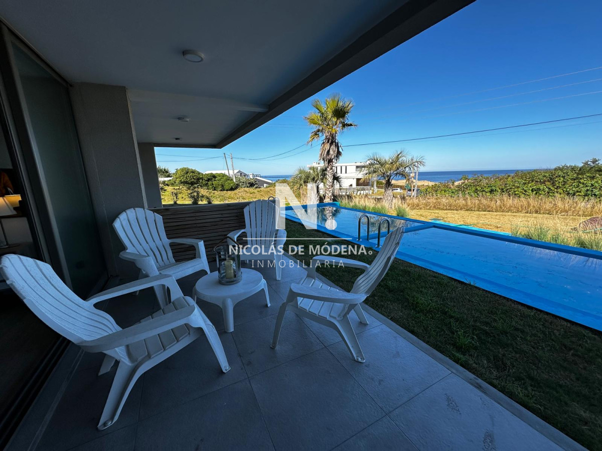 Las Grutas - GoPunta - Portal Inmobiliario de Punta del Este - Maldonado