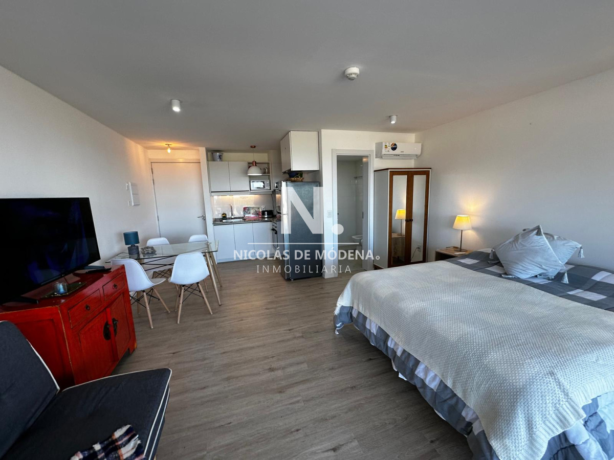 Las Grutas - GoPunta - Portal Inmobiliario de Punta del Este - Maldonado