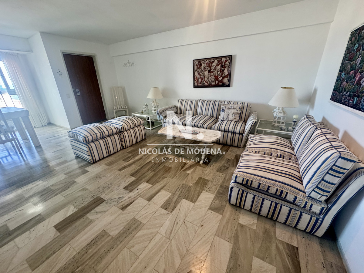 Propiedad - GoPunta - Portal Inmobiliario de Punta del Este - Maldonado